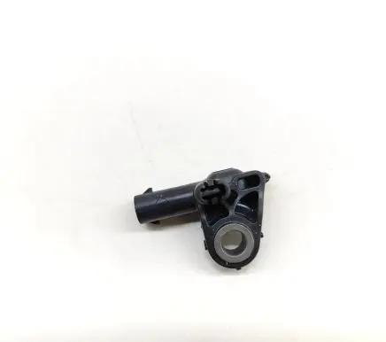 Tesla Model Y Airbag deployment crash/impact sensor 147344500A