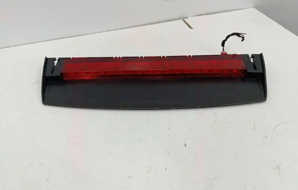 Audi A6 C7 Third/center stoplight 4G5945097A 0FA1501925 1330338619