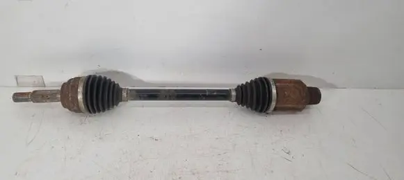 Tesla Model S Front driveshaft 103061600A 0825152