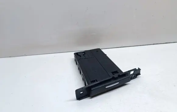 BMW 3 E92 E93 Cup holder 7127461 51457127461