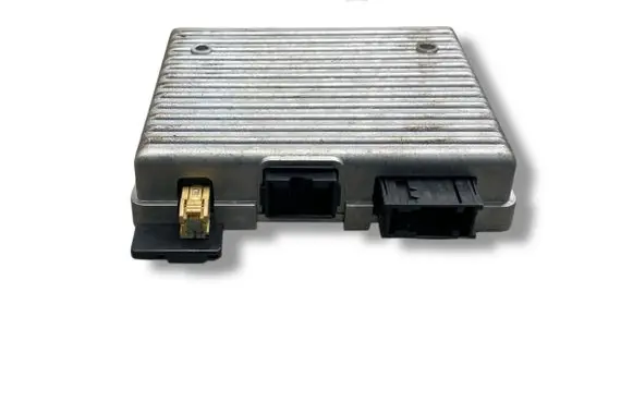 Opel Insignia A Bluetooth control unit module 13334027