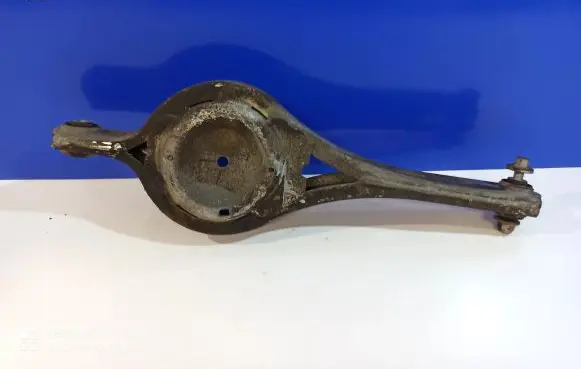 Volvo S60 Rear upper control arm/wishbone 31277291