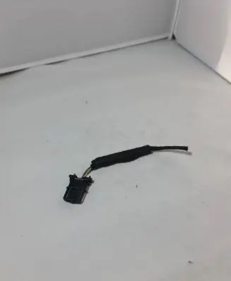 Porsche Cayenne (92A) Other wiring loom 1J0971972
