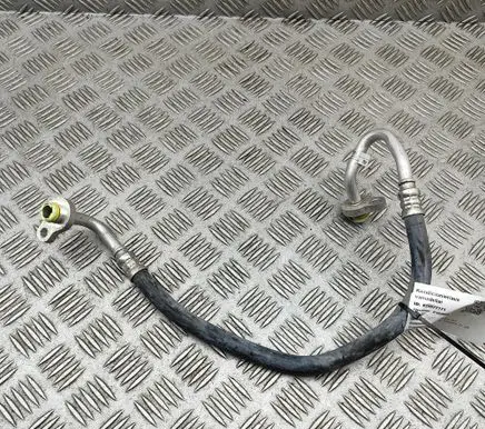 Volvo V60 Air conditioning (A/C) pipe/hose 31497391