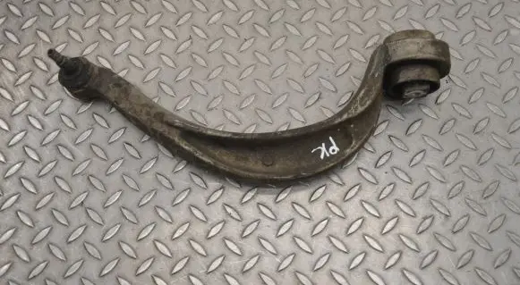 Audi A4 S4 B8 8K Front lower control arm/wishbone