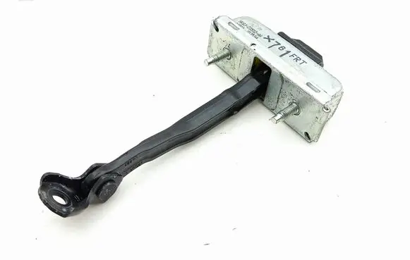 Land Rover Range Rover Velar Front door check strap stopper 