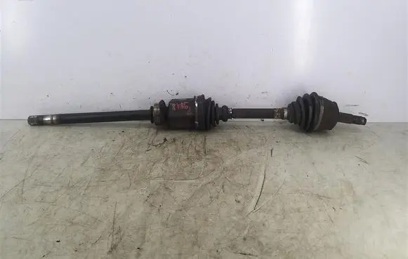 Alfa Romeo 156 Front driveshaft 