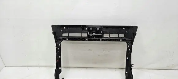 Skoda Karoq Radiator support slam panel 57A805588