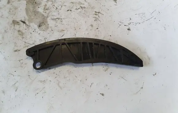 Hyundai ix20 Slide rail for timing chain NOCODE