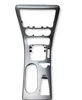 Mercedes-Benz SLK R172 Other center console (tunnel) element A1726801936