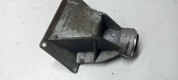BMW X4 F26 Engine mounting bracket 59280110