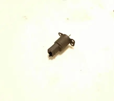 Fiat Ducato Fuel injection high pressure pump 0928400365