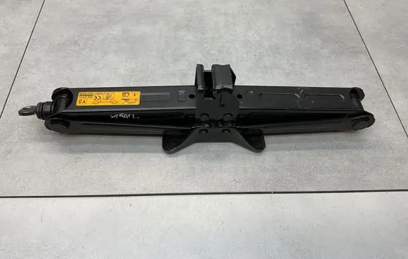 Nissan X-Trail T32 Lift Jack 995504BZ0B