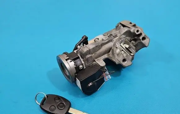 Honda Legend Ignition lock IMPRK1572050