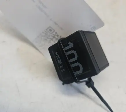 Ford Galaxy Other relay 7M0951253A