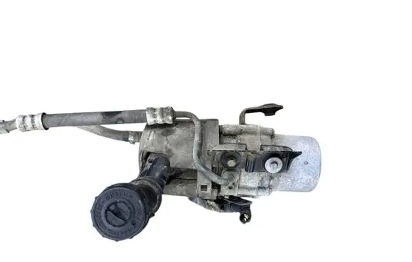 Peugeot 3008 I Power steering pump A5101813 014610M3