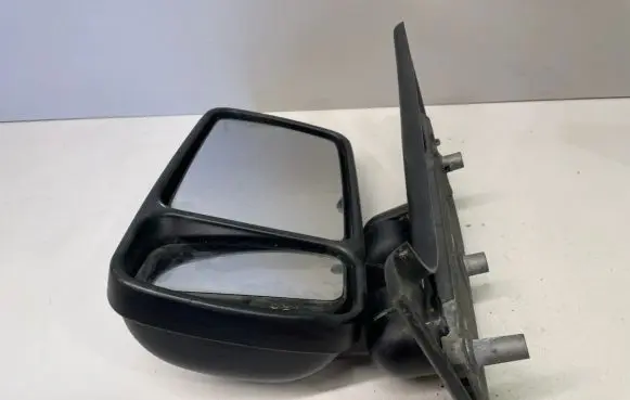 Opel Movano A Manual wing mirror 7006 3012