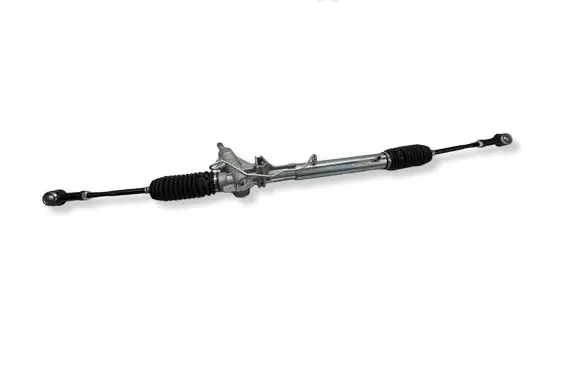 Volvo 240 Steering rack 3516941