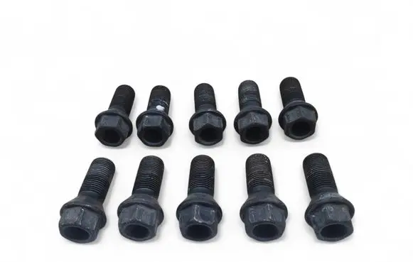 BMW X1 F48 F49 Nuts/bolts 