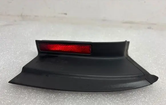 Volkswagen PASSAT B6 Rear tail light reflector 3C9945312A 27458005 27453210