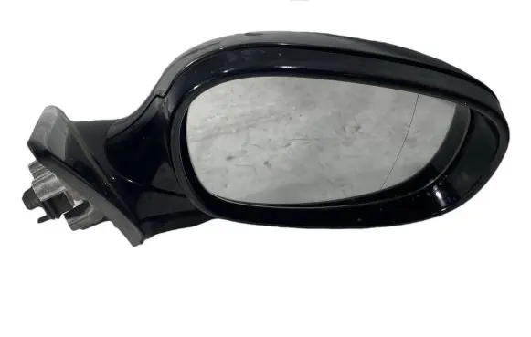BMW 3 E90 E91 Manual wing mirror 7182695