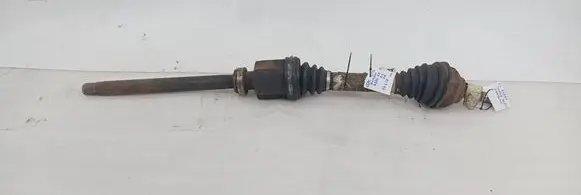Citroen C5 Front driveshaft 3273RR 3273RQ 3273PA