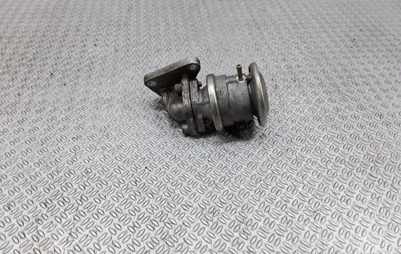 Audi A4 S4 B6 8E 8H EGR valve 078131101N 078131165