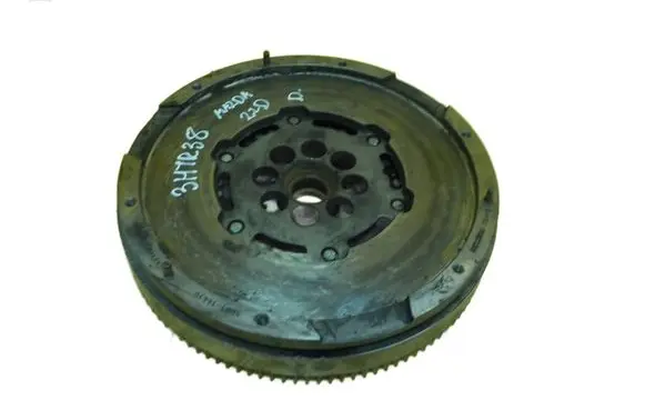 Mazda 6 Dual mass flywheel SH0116610