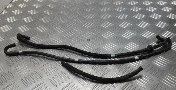 Volvo V40 Vacuum line/pipe/hose 31359849 31480831 31430153