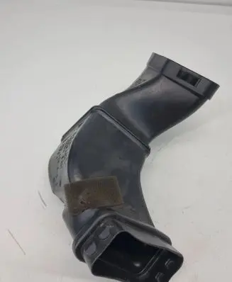 Bentley Continental Air intake duct part 3W0129252