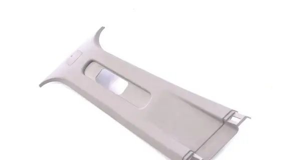 Audi A5 8T 8F (B) pillar trim (bottom) D1BBA24583ABW