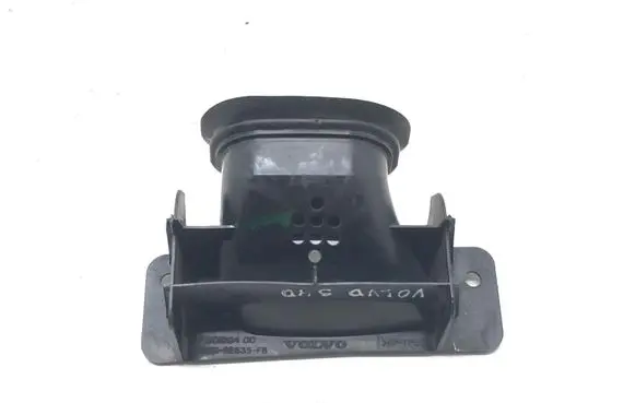 Volvo S40 Air intake duct part 7M519E635FB 72101004