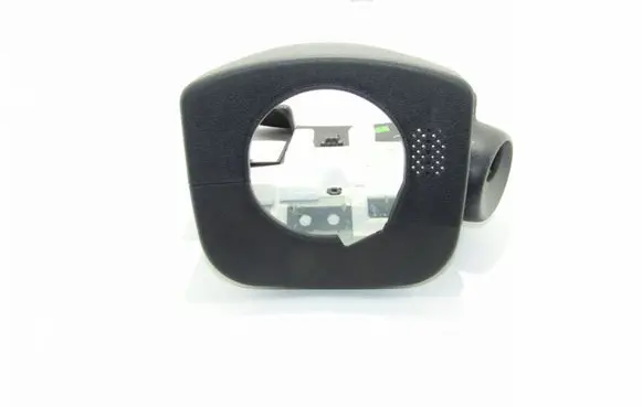 Peugeot 3008 I Steering wheel trim 9685320777