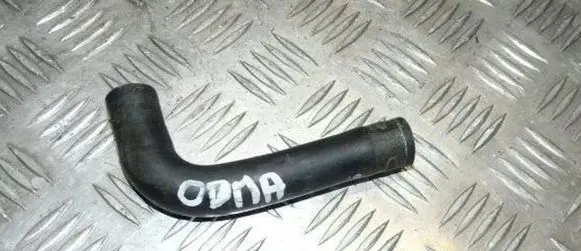 Ford Ranger Breather hose/pipe FORD_RANGER_II_MAZDA_B2500_2.5_TD_PRZEWÓD_ODMY