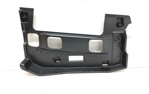BMW X4 G02 Dashboard lower bottom trim panel 7944607 7404821 4673805