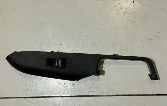 Ford Mustang VI Electric window control switch FR3B14528A