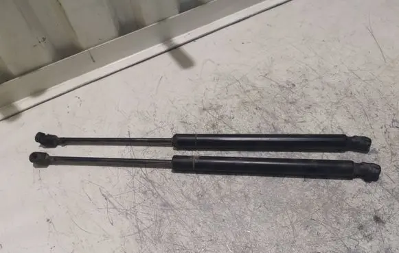 Dodge Journey Tailgate/trunk strut/damper 05178293AC 009088