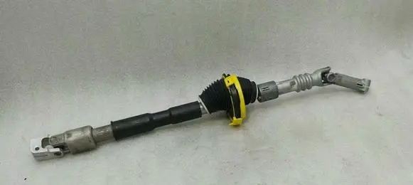 Mercedes-Benz E W238 Steering column universal joint A2054620678