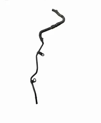 Seat Leon (1P) Engine coolant pipe/hose 5K0121070C