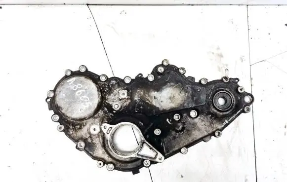 Volvo S80 other engine part 6g9n6059ac
