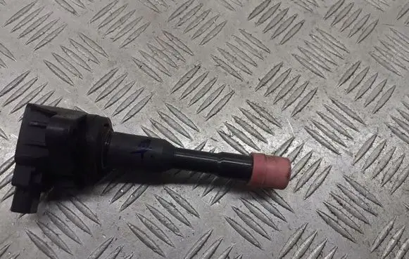 Honda City High voltage ignition coil CM11-108