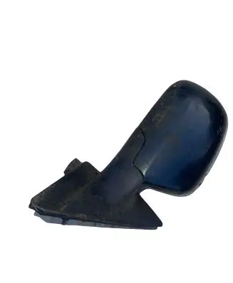 Audi A6 S6 C4 4A Manual wing mirror 