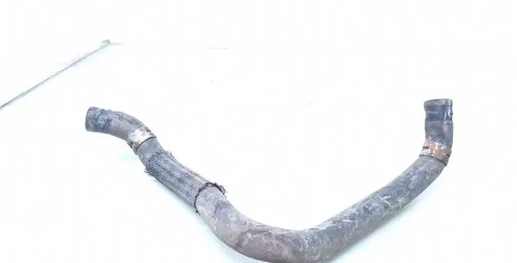 Toyota Avensis T270 Engine coolant pipe/hose