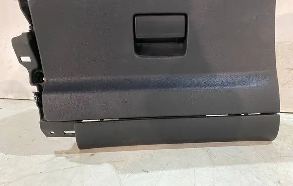 Ford S-MAX Glove box 6M21U04406AC