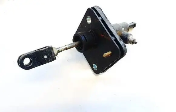Hyundai Matrix Clutch master cylinder