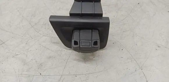 BMW 1 E81 E87 Ignition lock 10862510 695471813