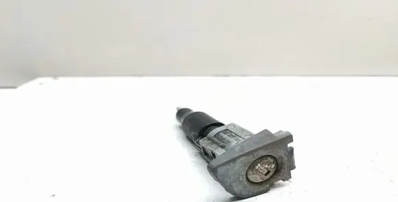 Porsche Cayenne (92A) Front door lock (next to the handle) 7P5837168