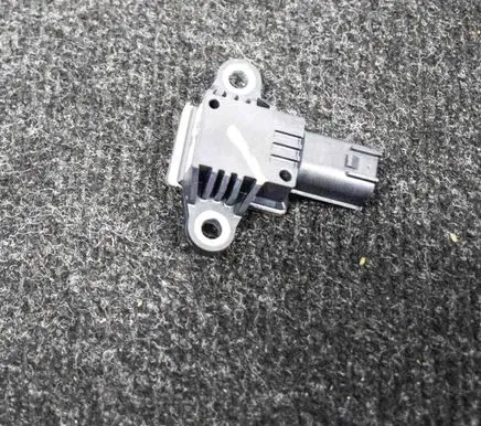 KIA Sportage Airbag deployment crash/impact sensor 95920B1050