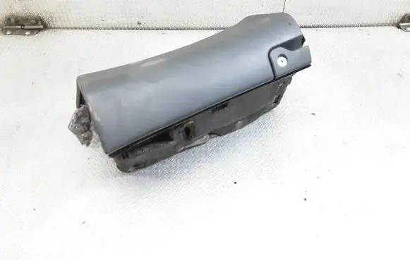 Mercedes-Benz C W203 Glove box A2036800991