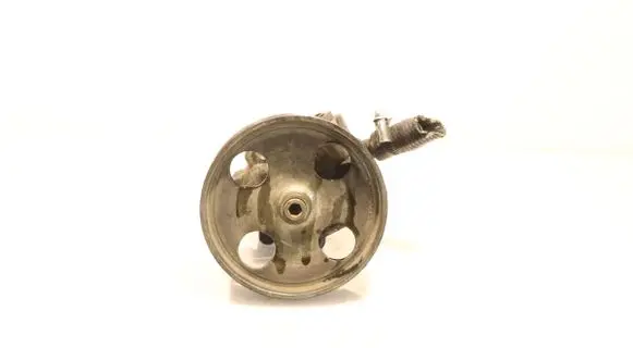 Citroen C5 Power steering pump 9658419280